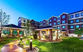 Staybridge Suites Bismarck By Ihg